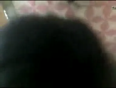 मल्लू माँ ने बेटे के लौड़े को चूसकर चूत चुदवाई मल्लू बीएफ वीडियो — screenshot 5