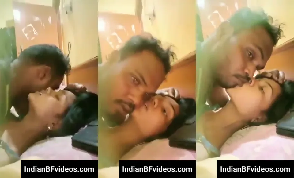 चुद रही बीवी की जोरदार कराहें सुनकर लंड तन जाएगा देसी चुदाई वीडियो