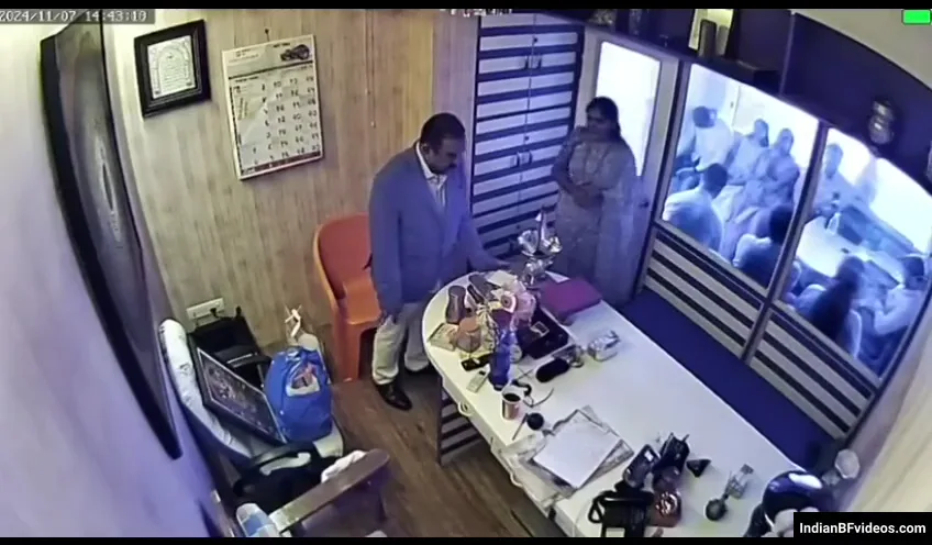 अशोक खरात नासिक सेक्स स्कैंडल बाबा से भाभी चुदाई गांव की क्लिप्स