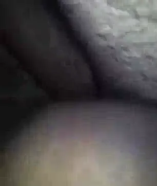 तमिल लेडी ने बॉस का लंड चूसकर चूत में लिया मल्लू बीएफ वीडियो — screenshot 10