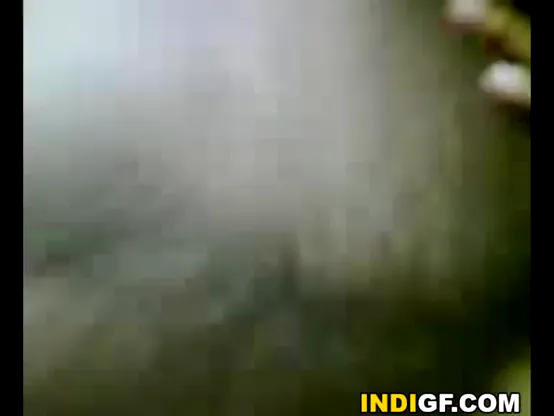 लड़की ने डरते हुए बड़ा लंड लिया देसी बीएफ चूत चुदाई गांड वीडियो — screenshot 9