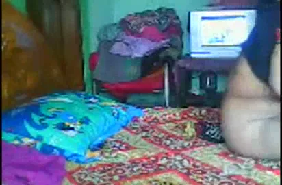 मौसी को चोदा बीएफ दिखा के वीडियो — screenshot 10