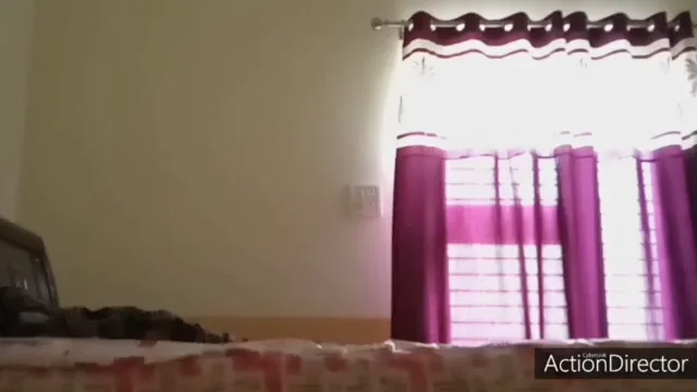 मामी ने भांजे का मोटा जवान लंड चूसा और चुदाई करवाई पूरा देसी सेक्स वीडियो — screenshot 1