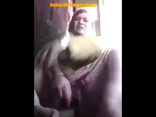 पाकिस्तानी मम्मी ने चूत हिला डाला देसी चुदाई एमएमएस हिंदी बीएफ — screenshot 8