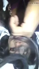 क्रॉसड्रेस देसी गे कपल की चूत चुदाई वाला गे सेक्स वीडियो — screenshot 1