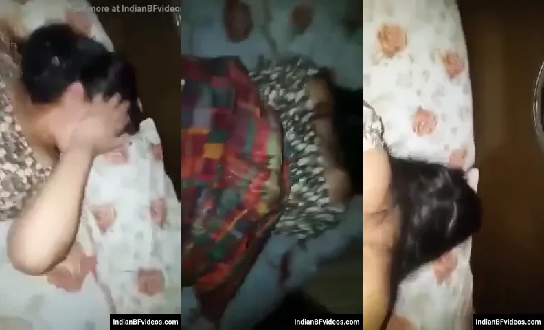 चिकनी चूत वाली सेक्सी गर्लफ्रेंड को बेडरूम में आगे पीछे से चोदकर हार्ड चुदाई की हिंदी बीएफ