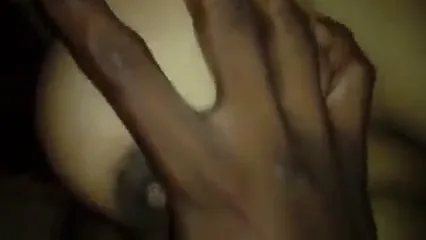 पेंशन बाबू ने मच्छीवाली भाभी को खेत में चोदा देसी गांड चुदाई वीडियो — screenshot 7