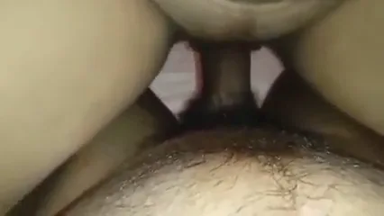 पेंशन बाबू ने मच्छीवाली भाभी को खेत में चोदा देसी गांड चुदाई वीडियो — screenshot 8