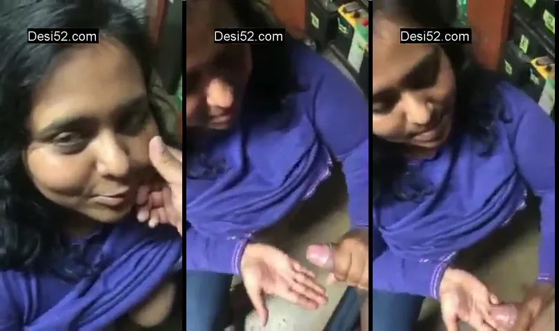 कॉलेज गर्ल की लंड हिलाने वाली देहाती चुदाई का पूरा हिंदी बीएफ सेक्स वीडियो