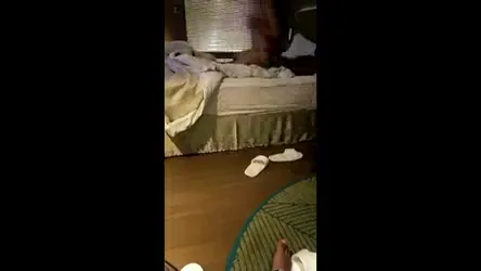 दो लड़कों ने मिलकर पड़ोसन भाभी को चोदा देसी सेक्स चूत गांड चुदाई हिंदी बीएफ वीडियो — screenshot 3