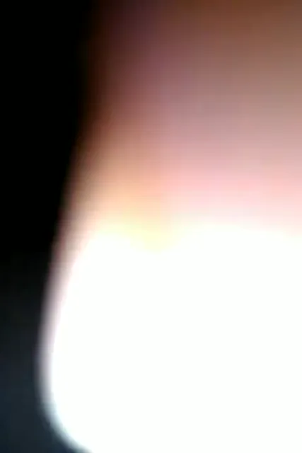 इस मल्लू बीवी का आज जोरदार चुदाई का बड़ा मूड है देसी सेक्स वीडियो — screenshot 5