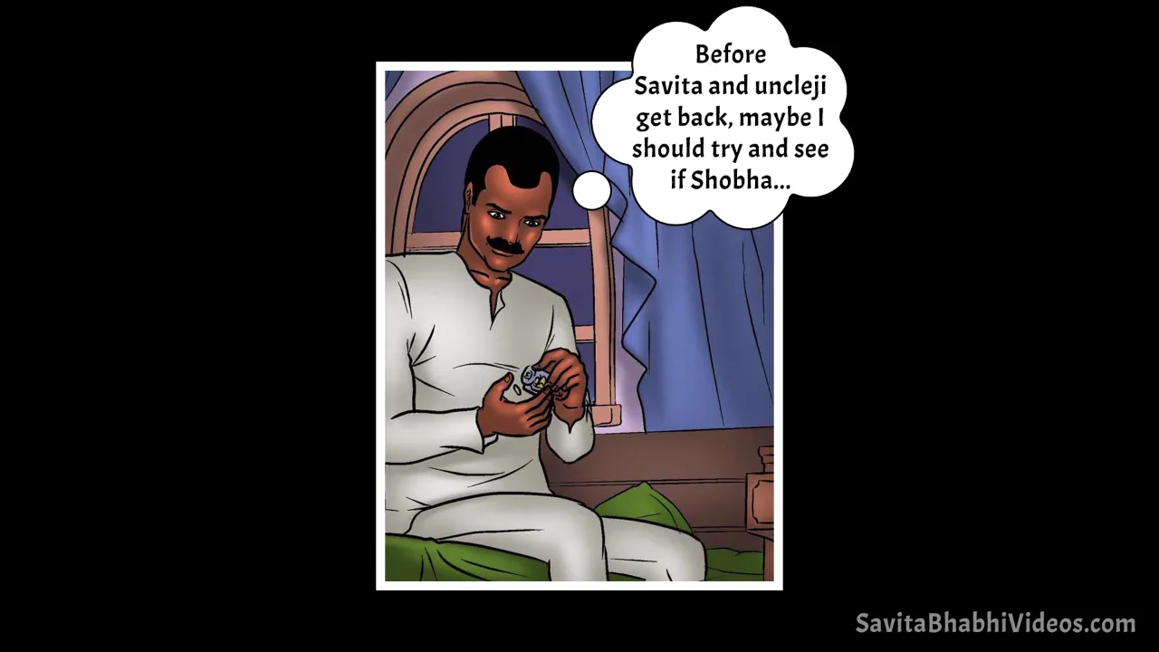 सविता भाभी ससुर से गांड चुदवाई अशोक ने शोभा के बूब्स चोदे देसी हिंदी बीएफ