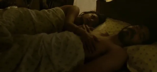 राधिका आपटे के हॉट नंगे सीन्स में बड़ी चूत और गांड दिखाते हुए न्यूड ब्लू फिल्म — screenshot 4