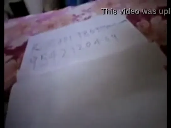 आंध्रा आंटी ने सहेली को भी बड़े लंड का स्वाद चखाया देसी थ्रीसम वीडियो — screenshot 4