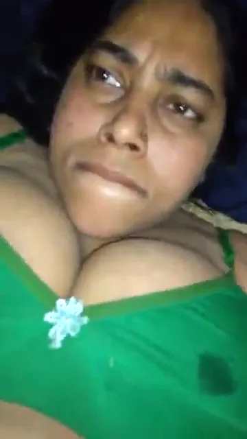 Hot gaand wali Pakistani aunty वीडियो — screenshot 8