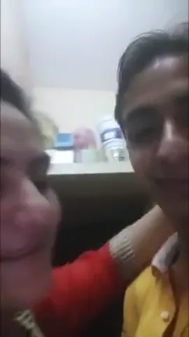 सपना भौजाई भैय्या संग डांस करते चोदमपट्टी देसी चुदाई हिंदी बीएफ — screenshot 1