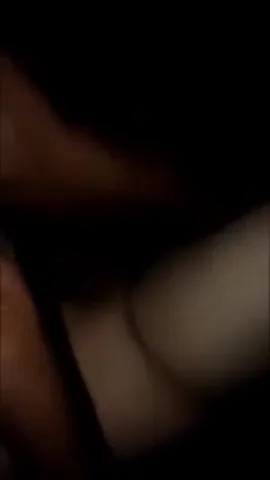 सपना भौजाई भैय्या संग डांस करते चोदमपट्टी देसी चुदाई हिंदी बीएफ — screenshot 2