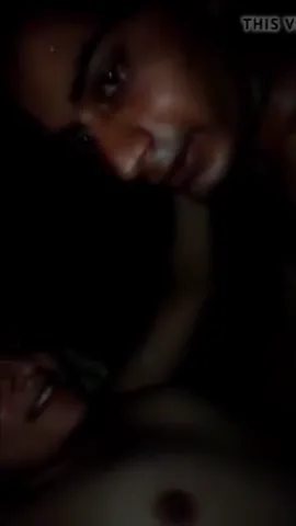 सपना भौजाई भैय्या संग डांस करते चोदमपट्टी देसी चुदाई हिंदी बीएफ — screenshot 3