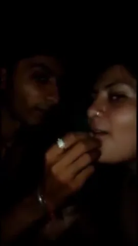 सपना भौजाई भैय्या संग डांस करते चोदमपट्टी देसी चुदाई हिंदी बीएफ — screenshot 8