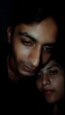 सपना भौजाई भैय्या संग डांस करते चोदमपट्टी देसी चुदाई हिंदी बीएफ — screenshot 10