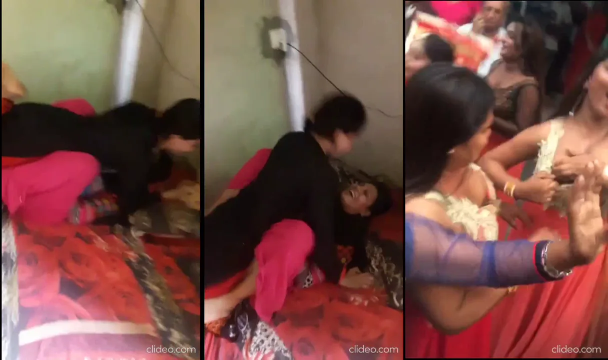 देसी औरतों की नंगी चूत गांड हरकतें कंपाइलेशन हिंदी बीएफ सेक्स वीडियो