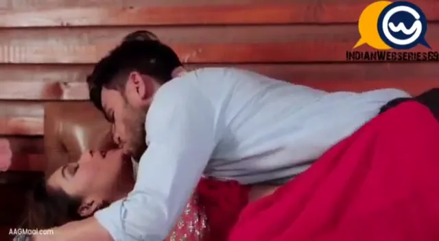 एक्ट्रेस ने फिल्म रोमांटिक सीन की मैनेजर से रिहर्सल चुदाई ब्लू फिल्म — screenshot 5