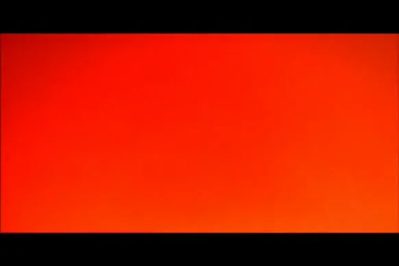 तमिल औरत ने ढीले लंड को मुंह में लेकर जोर से चूसा ब्लू फिल्म वीडियो — screenshot 2