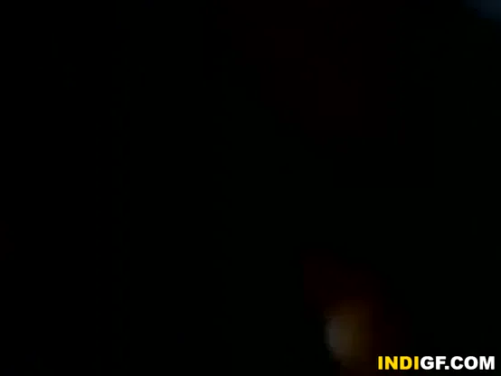 गांड में डालने से पहले भाई के लौड़े पर क्रीम लगाकर चूसा अंग्रेजी बीएफ — screenshot 8