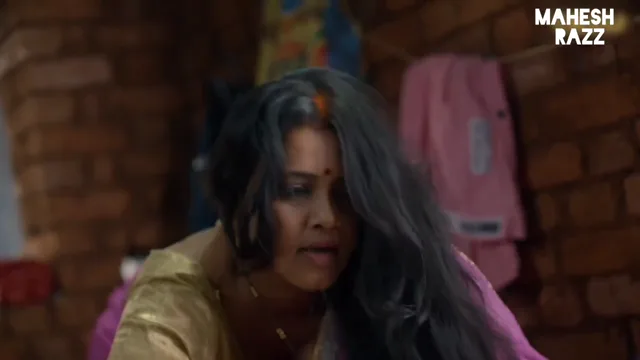 देहाती भाभी ने शहद लगाकर देवर के लंड को चूसा चुदाई वीडियो — screenshot 4