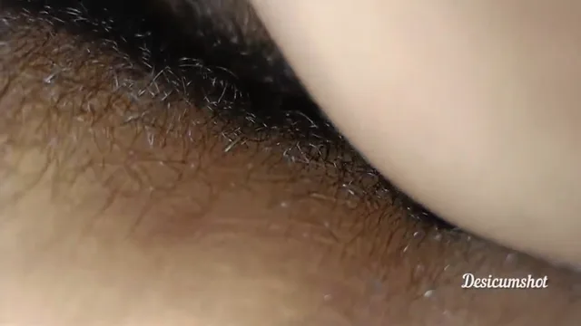 आदिवासी भाभी ने झांटदार बुर में लंड लिया देसी पोर्न मूवी वीडियो — screenshot 7