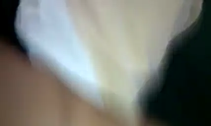 कामुक मकानमालकिन आंटी की ठुकाई कर दी लड़के ने देसी चुदाई वीडियो — screenshot 10