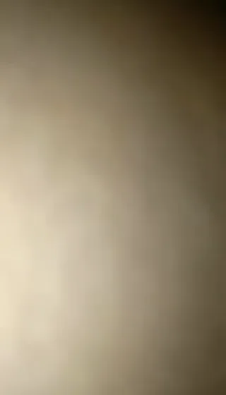 केरला बीवी पहली बार काऊगर्ल स्टाइल में चूत चुदवाती देसी बीवी सेक्स MMS — screenshot 4