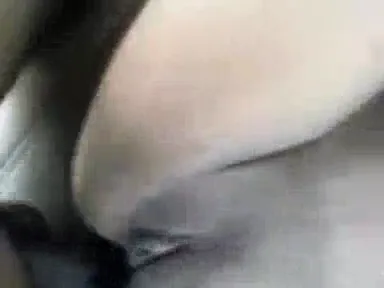 भोजपुरी भाभी का कार में सेक्स स्कैंडल देसी चुदाई की ब्लू फिल्म वीडियो — screenshot 6