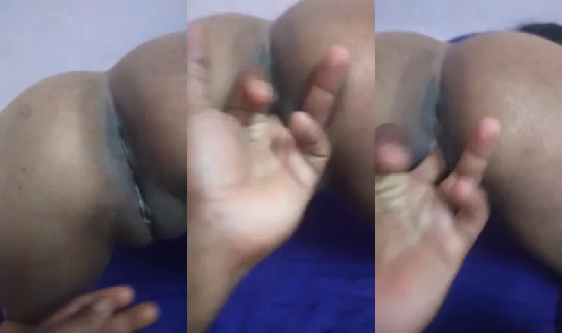 शादी में भाभी की गीली चूत में ऊँगली डालकर चोदने वाली देसी सेक्स वीडियो