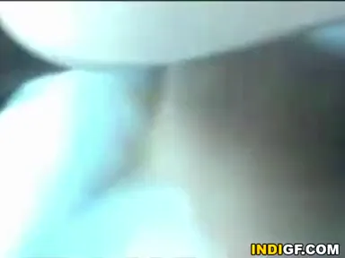 मल्लू क्लासमेट की मिशनरी चुदाई का गंदा देसी एमएमएस वीडियो — screenshot 2