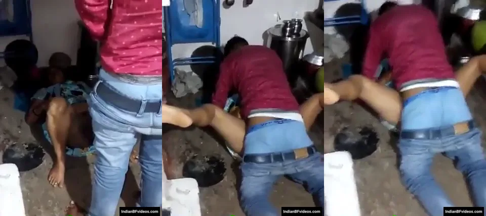 देसी औरत के घर जाकर यार ने जोरदार क्विक चुदाई की गांड फाड़ सेक्स हिंदी बीएफ एमएमएस