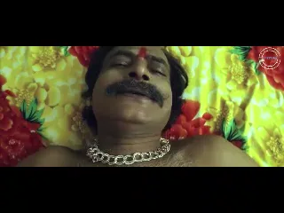 बूढ़ा ठाकुर ने जवान रंडी की चूत और गांड मारकर कामसूत्र चुदाई की देसी फिल्म — screenshot 6