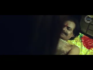बूढ़ा ठाकुर ने जवान रंडी की चूत और गांड मारकर कामसूत्र चुदाई की देसी फिल्म — screenshot 7