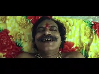 बूढ़ा ठाकुर ने जवान रंडी की चूत और गांड मारकर कामसूत्र चुदाई की देसी फिल्म — screenshot 9