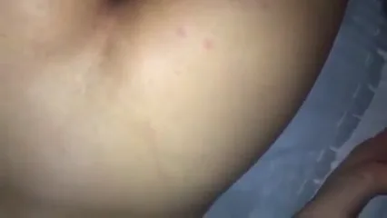 प्रोफेसर ने कॉलेज गर्ल की गांड में मोटा लंड डालकर तेजाब निकाला देसी सेक्स हिंदी बीएफ — screenshot 5