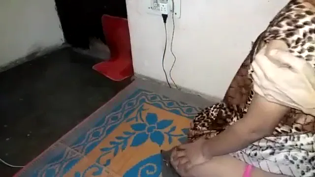 मुस्लिम लड़की को नंगा करके काले लंड से चोदा देसी सेक्स MMS वीडियो