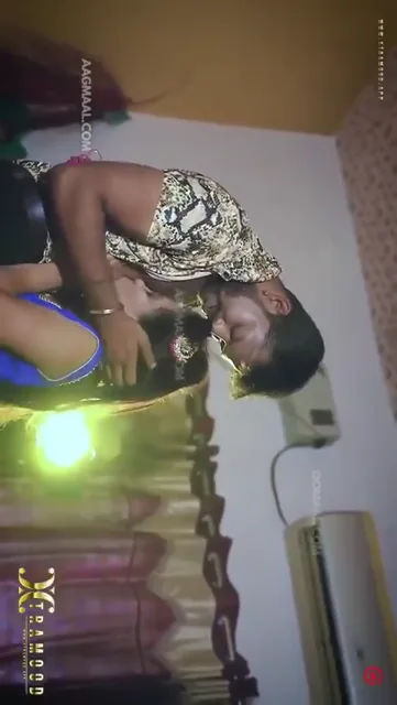 महफिल के बाद कोठेवाली ने गांव के जमींदार को खुश किया देसी चुदाई वीडियो — screenshot 3
