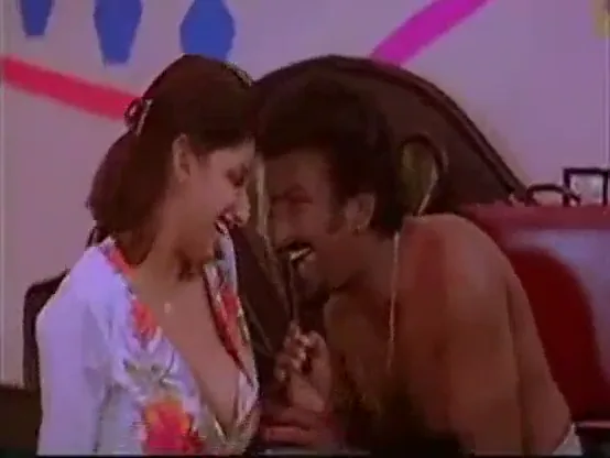 बिग बूब्स भाभी का पति संग कामुक चुदाई रोमांस देसी बीएफ वीडियो — screenshot 1