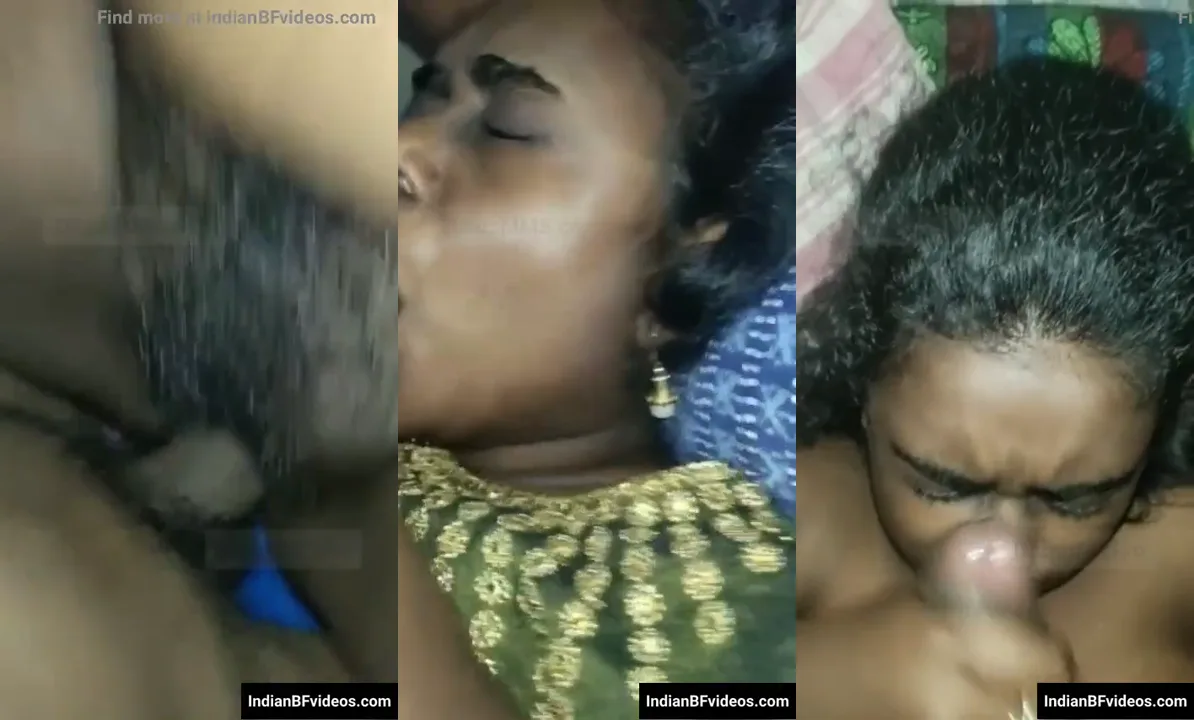 हेयरी चुत चुदवाके भाभी ने फेस पे ली कमशॉट जंगल में देसी बीएफ