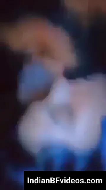 पाकिस्तानी कपल की वायरल गंदी चुदाई का हॉट एमएमएस ब्लू फिल्म वीडियो — screenshot 1