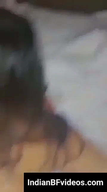 पाकिस्तानी कपल की वायरल गंदी चुदाई का हॉट एमएमएस ब्लू फिल्म वीडियो — screenshot 4