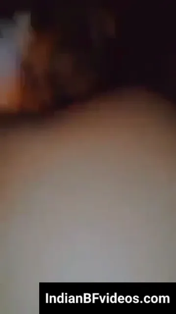पाकिस्तानी कपल की वायरल गंदी चुदाई का हॉट एमएमएस ब्लू फिल्म वीडियो — screenshot 6