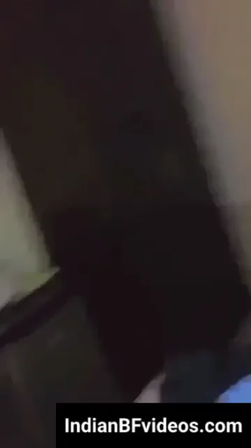 पाकिस्तानी कपल की वायरल गंदी चुदाई का हॉट एमएमएस ब्लू फिल्म वीडियो — screenshot 9