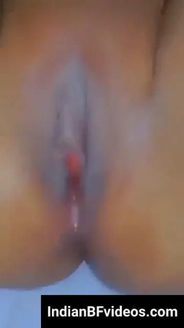 पाकिस्तानी कपल की वायरल गंदी चुदाई का हॉट एमएमएस ब्लू फिल्म वीडियो — screenshot 10