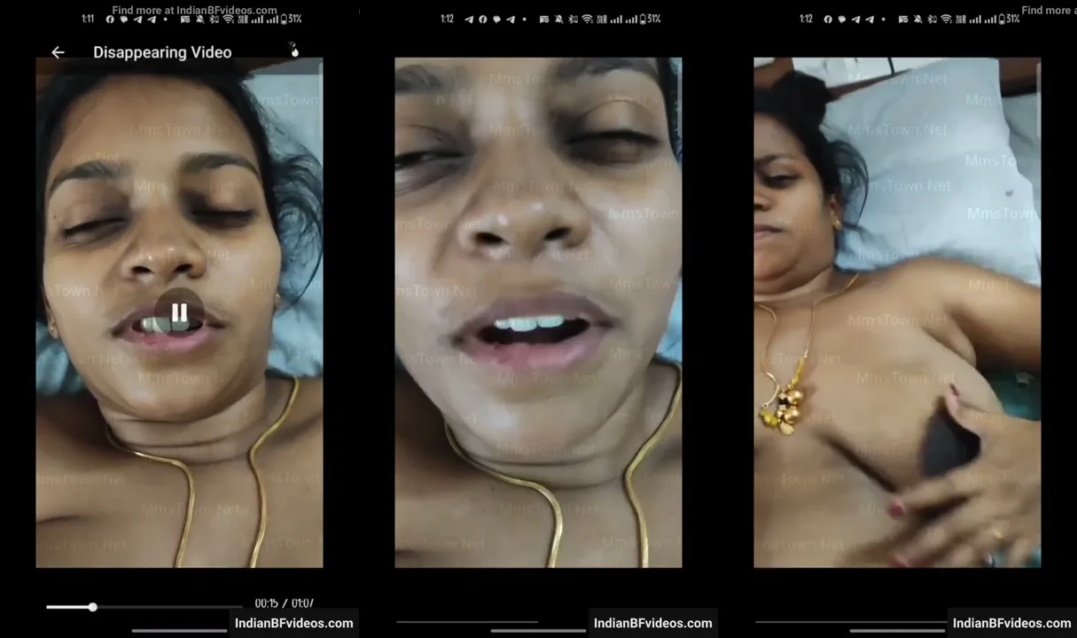 डार्क निप्पल बिग बूब्स मल्लू भाभी की चुत चोद निकाला माल बेडरूम में देसी एमएमएस